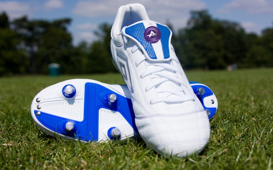 Unlocking the Power of Real Match Analysis in Non-League and Grassroots Football