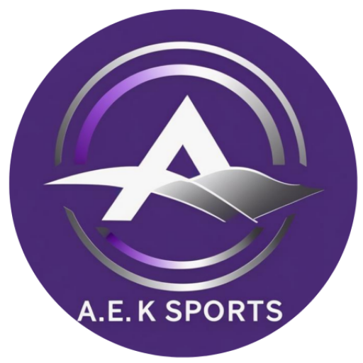 AEK Sports